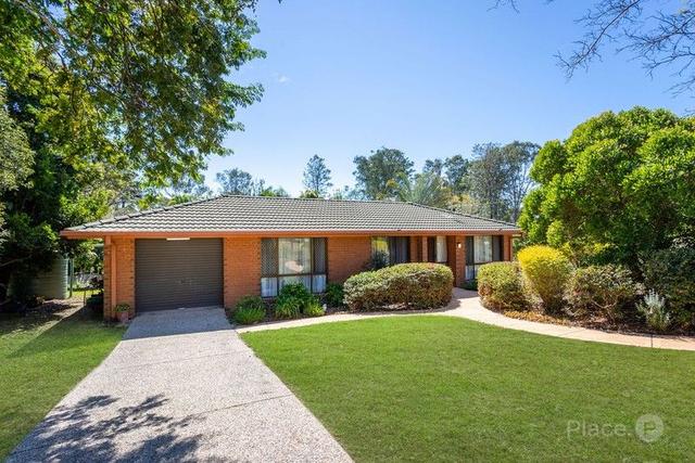 24 Atkinson Drive, QLD 4306