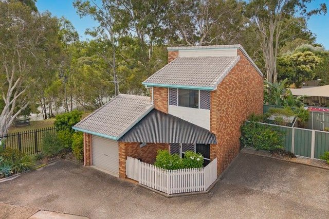 1/22-24 Channel Street, QLD 4163