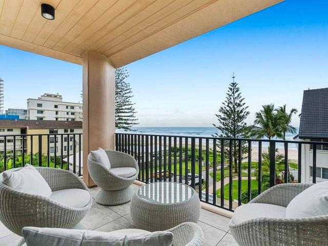 303/4 Seventeenth Avenue, QLD 4221