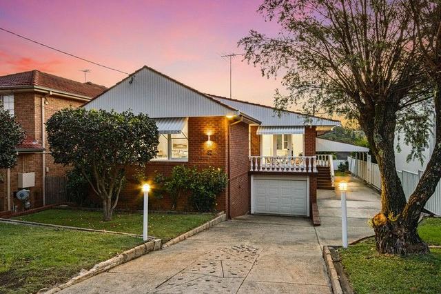 87 Waitara Parade, NSW 2220