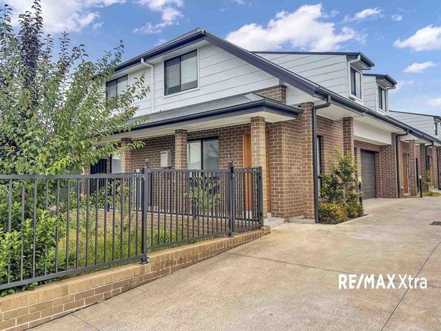 3/11 - 13 Perth Street, NSW 2760