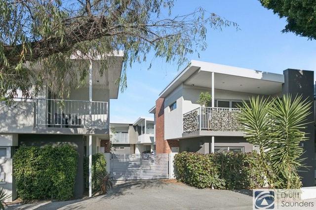 3/27 Thor Street, WA 6018
