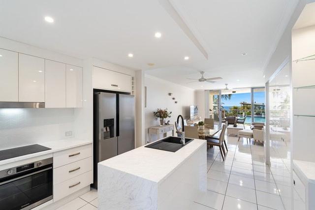 206/93 Vasey Esplanade, QLD 4879