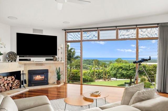 10 Nassau Avenue, NSW 2486