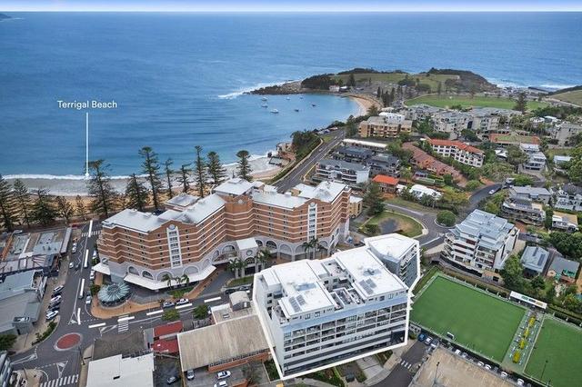 213/6 Pine Tree Lane, NSW 2260