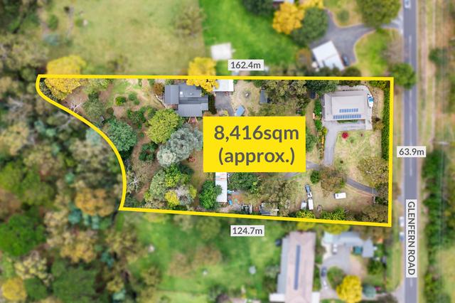 221 Glenfern Road, VIC 3158