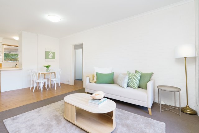 1/3 Garran Place, ACT 2605