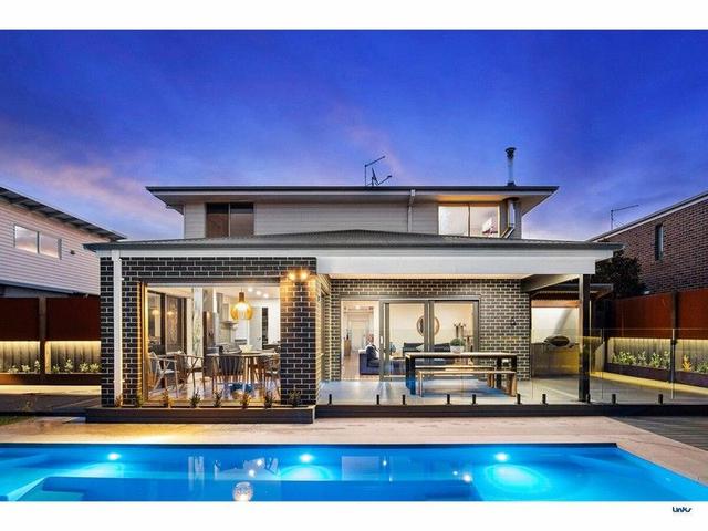 12 Bombora Street, VIC 3228