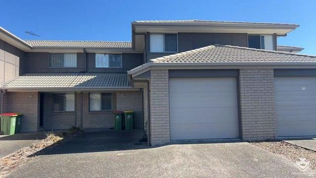 ID:21162067/57 Station Road, QLD 4205