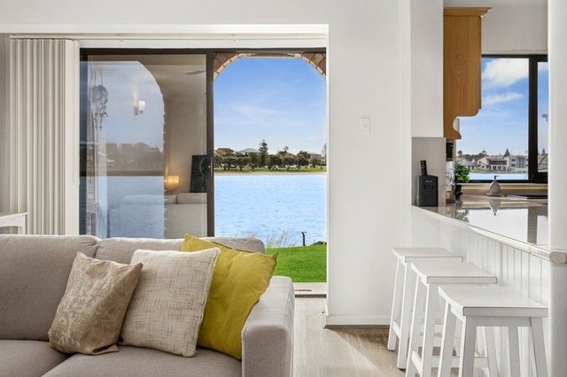 146 Sportsmans Drive, SA 5021