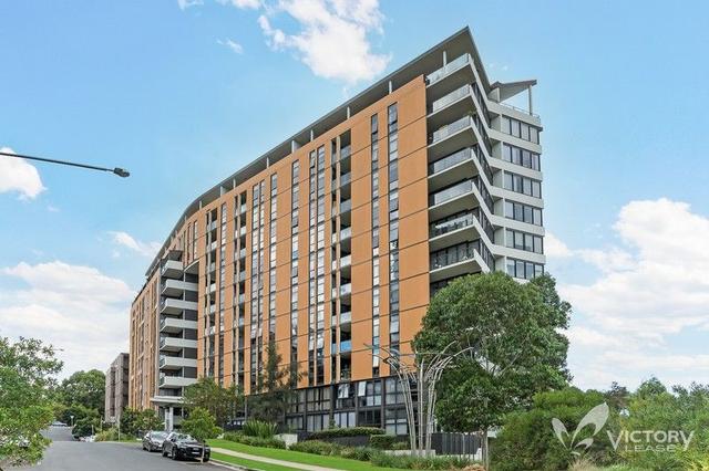 813C/3 Broughton Street, NSW 2150