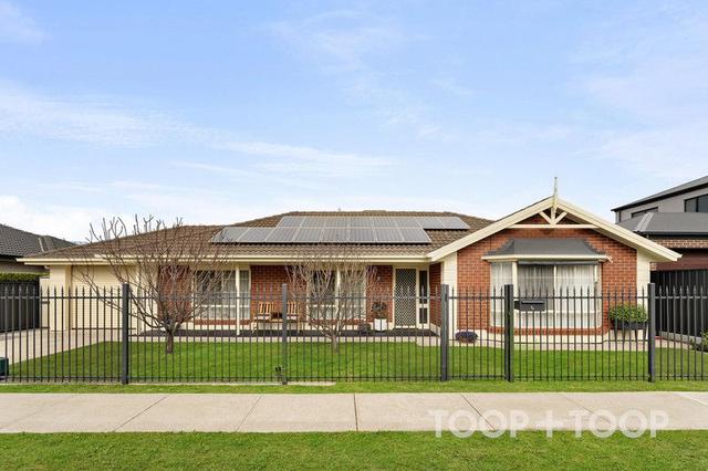 1A Lyall Avenue, SA 5086