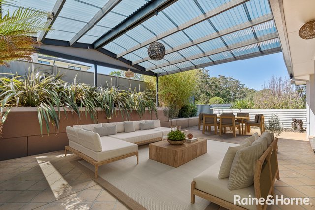 3 Huntingdale Drive, NSW 2539