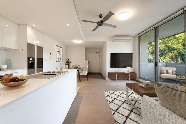503/10 Duntroon Avenue, NSW 2065
