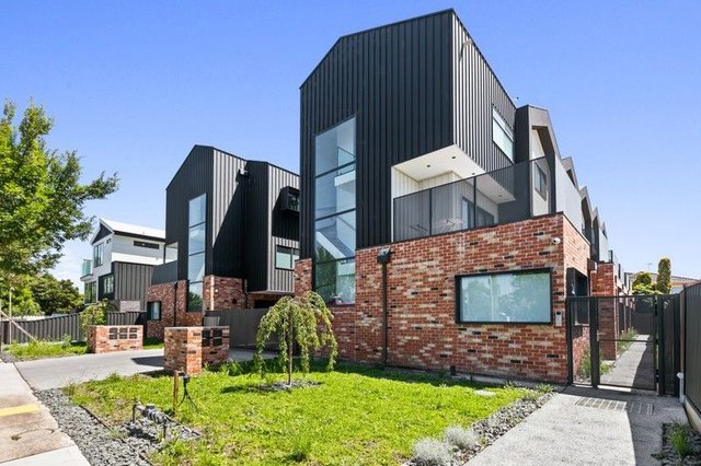 4/212 Ballarat Rd, VIC 3012