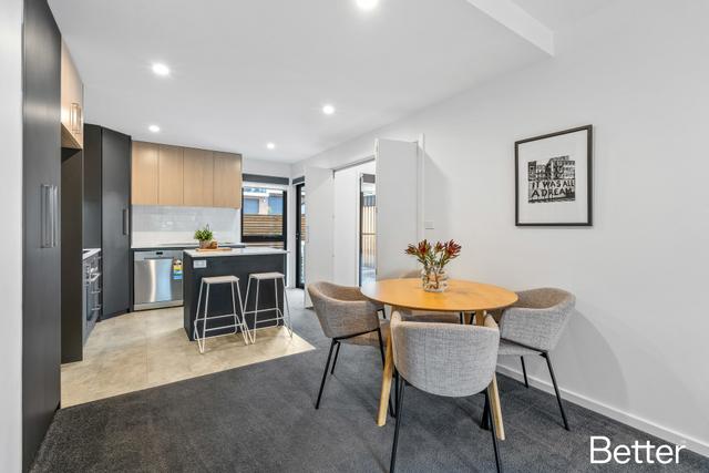 35/15 Hoolihan Street, ACT 2611