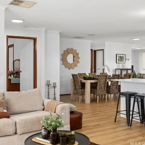 51 Vagabond Crescent, ACT 2617