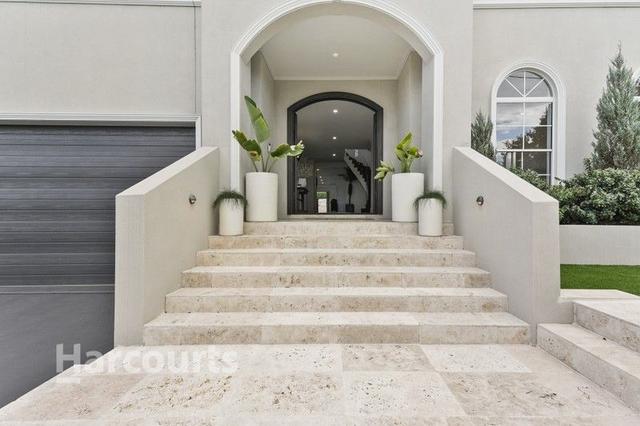 4 Cowper Street, NSW 2571