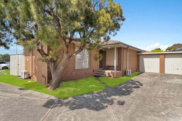 1/25 Wells Road, VIC 3198