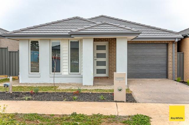 7 Betoota Ave, VIC 3551