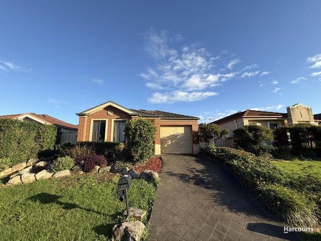 33 Kellerman Drive, NSW 2560