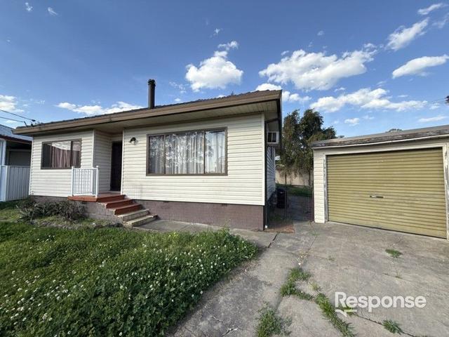 11 Kaban Street, NSW 2767