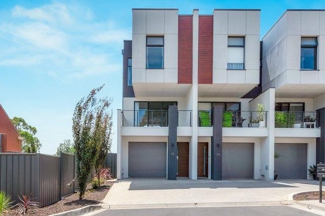35 Chapel Way, SA 5073