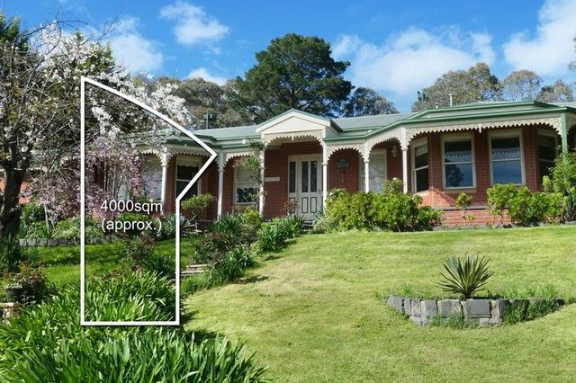 247 Oban Road, VIC 3134