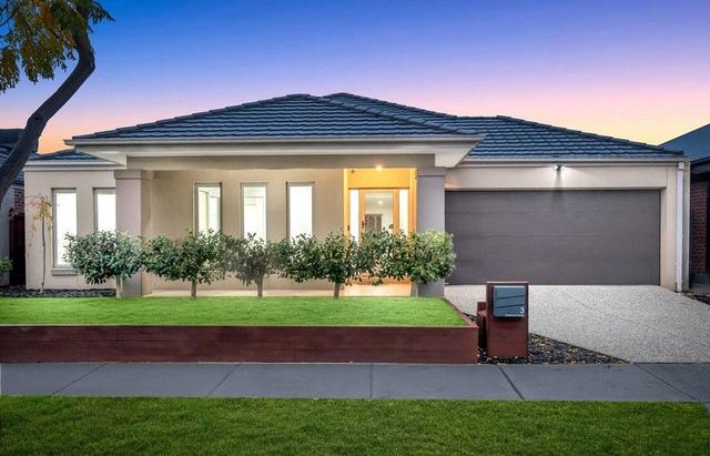 3 Freedman Avenue, VIC 3027