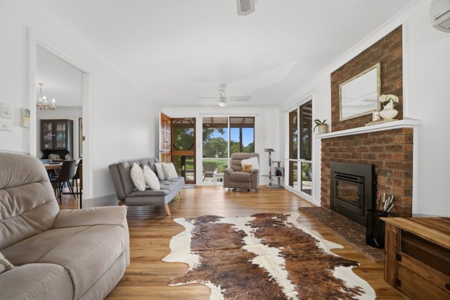 34 Mandurama Road, NSW 2792