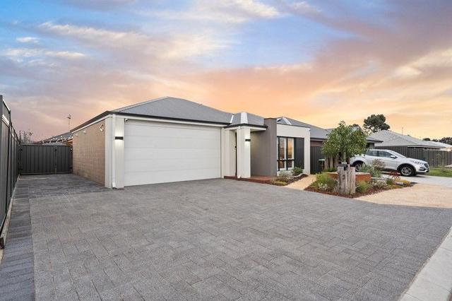 3 Abelia Road, WA 6171