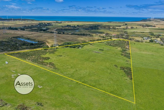 20 McNeillys Road, VIC 3305