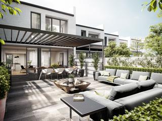 Rear Courtyard (2019-11-17)