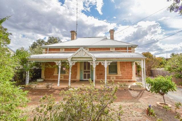 57 Mitchell St, SA 5523