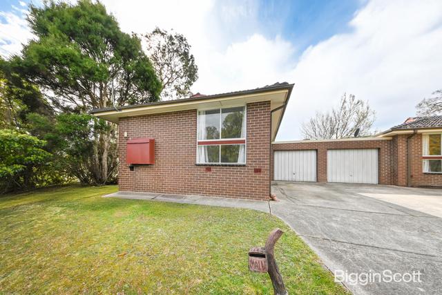 1/18 Chatham Avenue, VIC 3156