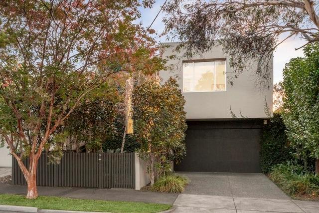 16 Marian Street, VIC 3122