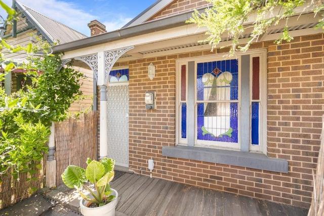 10A Walker Street, VIC 3058