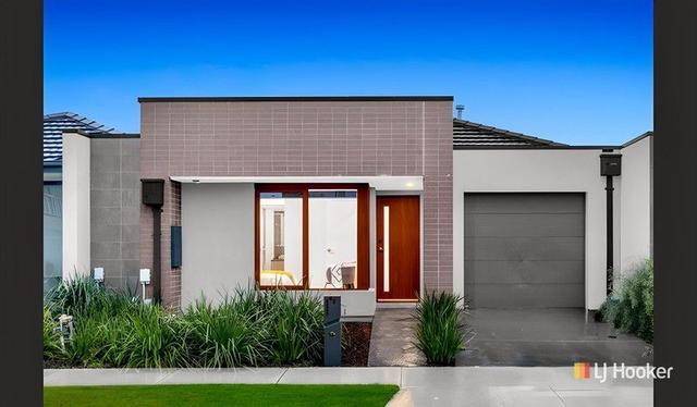 42 Kaduna Drive, VIC 3809