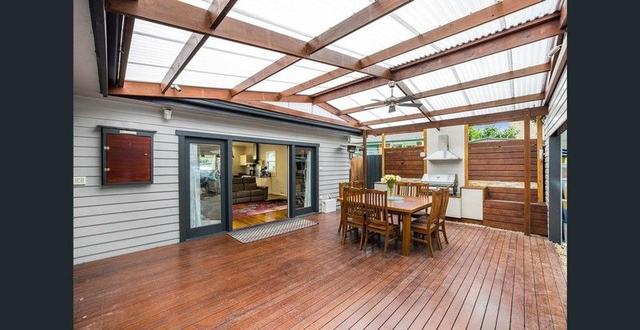 122 Tyner Road, VIC 3152