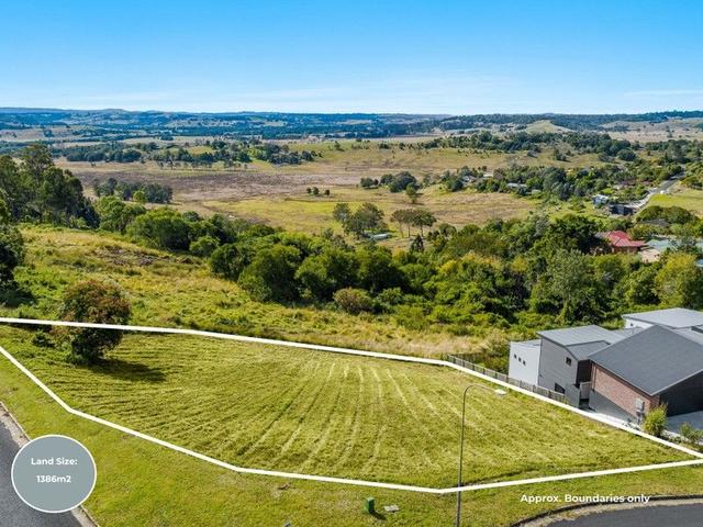 38 Deloraine Road, NSW 2480