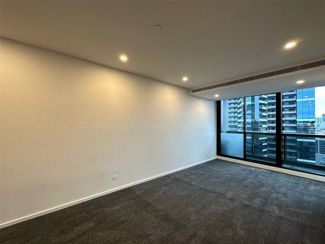 4010/81 City Road, VIC 3006