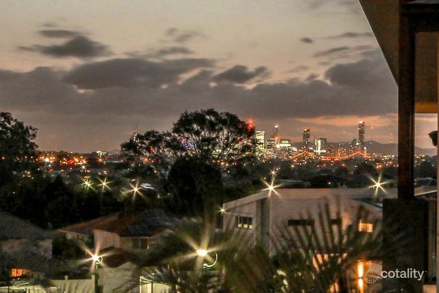 18 Health Place, QLD 4172