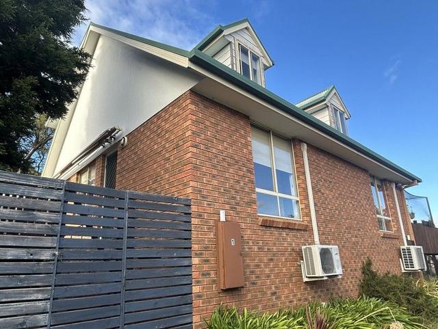 1/73 Lennox Avenue, TAS 7009