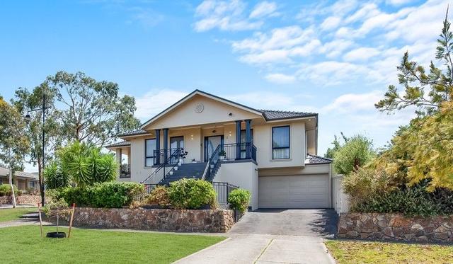 2 Lotus Drive, VIC 3977
