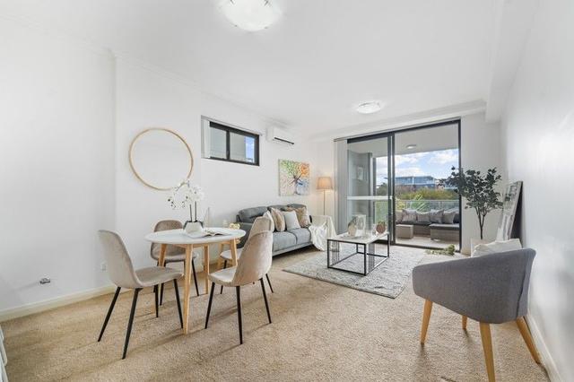 34/35-39 Balmoral Street, NSW 2077