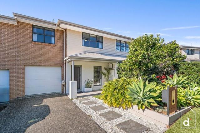 19 Callows Road, NSW 2516