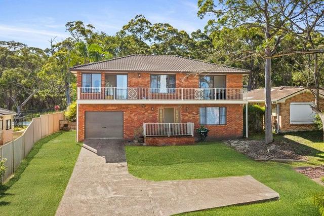 247 Woy Woy Road, NSW 2256