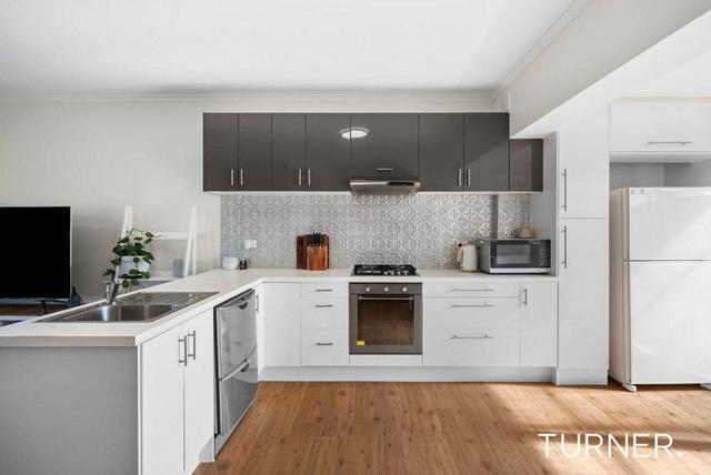 3/5 Thornber Avenue, SA 5038