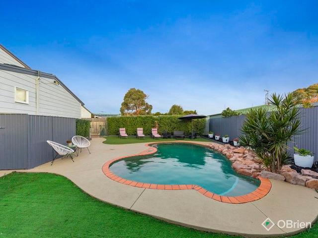 29 Station Street, VIC 3984