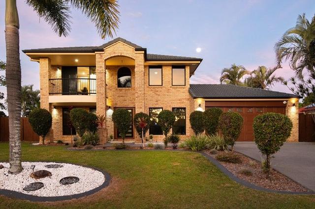 6 Cassava  Court, QLD 4509
